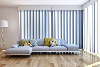 Dual Roller Window Blinds Online