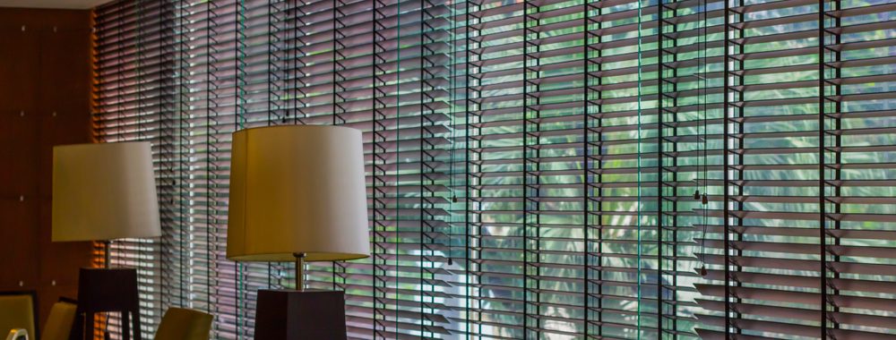 Window blinds Blind online fly Screen mesh Retractable Fly Screens Fly Screen Sydney